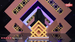 ربيع القلوب 11 | الحلقة 07