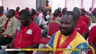 Wa: Teachers Union Maintains Strike — Members Demand Payment Of Arrears
