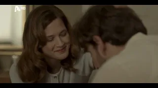 Το προξενιό της Ιουλίας | Επεισόδιο 12