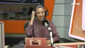 دليل الأعمال | الاحتفال بيوم العزم الإماراتي