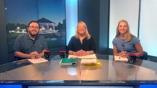 Community Update: The Work of Burlington's Government Review Committee