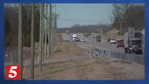 Lebanon mayor confirms ICE wants to build detention center in town