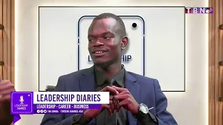 Money Comes From People The Power of Building Relationships in Business