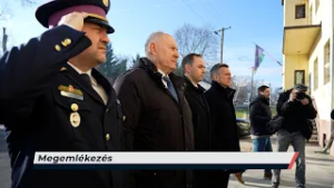 Híradó – 2026.02.25. – Szerda – Sopron TV