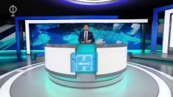 Híradó, 2026. október 30. 12:00