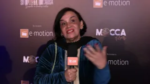 #EnlaceTrece |“Sin Justa Causa”: serie basada en hechos reales sobre memoria, justicia y resiliencia