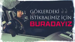 Şehidimiz Hava Pilot Binbaşı İbrahim Bolat'tan geriye bu görüntüler kaldı