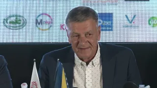 Na bh. sajmu ZEPS 2026 više od 500 izlagača iz 15 država
