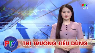 Consumer Market Report 09/23/2026 | Government proposes hourly residential electricity pricing