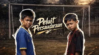 PELUIT PERSAUDARAAN - ANAK INDONESIA DARI SUMATERA BARAT