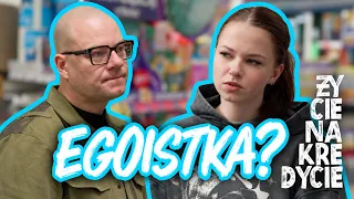 JARKO'S DAUGHTER REFUSED TO WORK FOR HER DAD FOR FREE❗👀 | Life on Credit