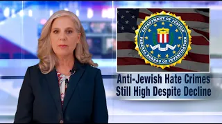 JBS News Update - 8/18/26