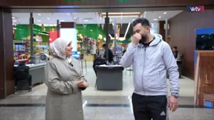 بصمة | الحلقة 15