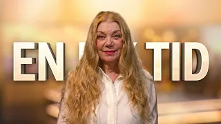 En ny tid: En forberedelsestid – å prøve åndene  (Del 3) | Annie Schaug