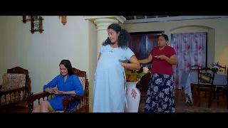 මල් පැල, වල් පැල වෙන හැටි 😂