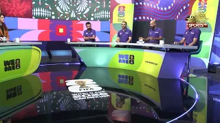 Kick off | Mbappe from a kid to the world's best | PTV Sports
