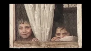 Շնորհավոր տոնդ Գյումրի