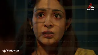 Ivar Vivahithrayal Promo || 17-08-2026 || Episode 58 || Asianet