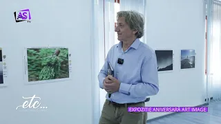 ETC – Art Image Anniversary Exhibition
