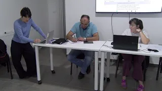 Doboj: Predstavljeni rezultati projekta „Doboj bez barijera“ 01.10.2026.