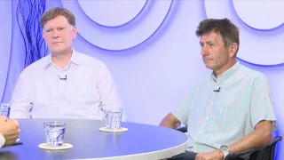 A Cegléd és környéki sakkéletről