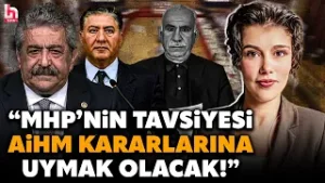 SON DURUM! MHP'li Feti Yıldız 'Umut hakkında uzlaştık' demişti... Paşayiğit flaş detayları açıkladı