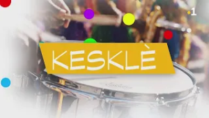 Kesklè Wélélé Band