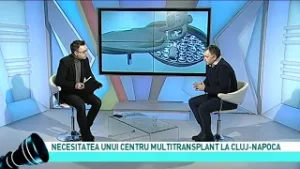 PRIM-PLAN OBIECTIV, 3 februarie 2026