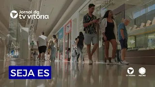 Malls are no longer just for shopping: see how these spaces are becoming experience destinations