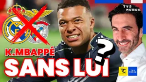 ? ?????? ???????????? ? ????? ?????? ???????? Champions League, PSG, Inter, Juve, Atlético…