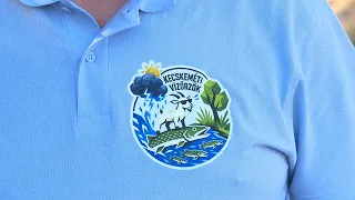 Kecskeméti VízŐrzők