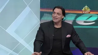 Game On Hai | Good people create good processes — Shoaib Akhtar | Ptv Sports