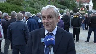 Prilog   RTVKV   Sabor penzionera Srbije 2026 u Vrnjackoj Banji