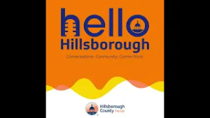 Prescribed Burns with Steve and Alison