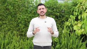 #EnlaceTrece | Cambio climático y salud mental: una alerta para el campo y la ciudad