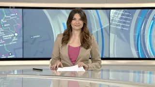 Federacija danas, 12.08.2026.