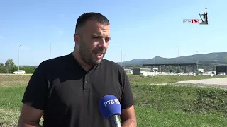 Prilog   RTVKV   Nova oprema za JKP Cistoca Kraljevo