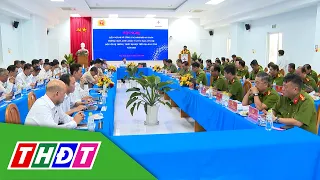THDT1 4 9