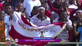 Tapha xumuraa bara 2018 Buna Sidaamaafi Itiyoo- Elektirikii waraabbii Dirooniitiin ‎