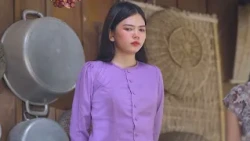 🎥 រឿង #វាលស្រែថែស្នេហ៍ [Ep23] #B4
