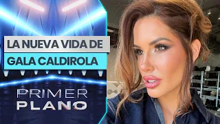 LAS MUJERES FACTURAN: La nueva Gala Caldirola con eventos y millonarias ganancias - Primer Plano