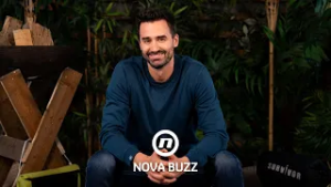 Vlado Boban uoči nove sezone Survivora otkrio: "Nema svatko istu životnu zrelost!" I Nova Buzz