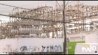 COELBA SCHEDULED POWER OUTAGES | TVE REVISTA 07/23/2026