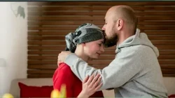 Breast Cancer: Protecting Your Relationship