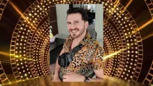 27 ENERO 2026 FARANDULA?