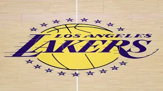 Experts say record Lakers sale reflects soaring sports franchise values