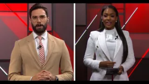 Extra Noticias Edición Estelar: Programa del martes 17 de febrero del 2026