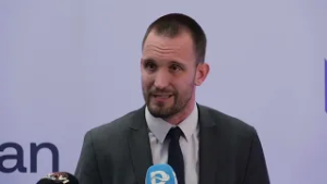 KRONIKE ZADARSKE ŽUPANIJE 59 - 21.02.2026.