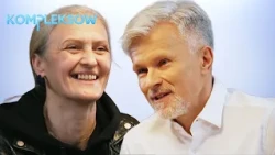 Popłakała się, gdy zobaczyła efekt swojej metamorfozy! 🤩 | Bez kompleksów