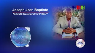 Attaque contre le bureau IINARA dans le Centre / Réaction du responsable de la BSAP